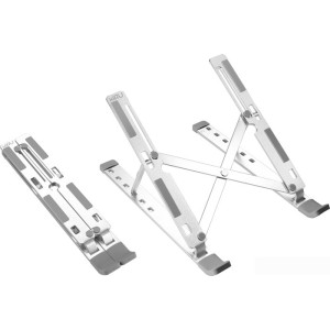 Подставка Miru MLS-5001 Подставка Miru MLS-5001