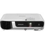 Проектор Epson EB-W51
