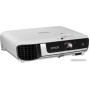 Проектор Epson EB-W51