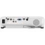 Проектор Epson EB-W51