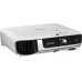 Проектор Epson EB-X51