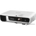 Проектор Epson EB-X51