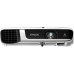Проектор Epson EB-X51