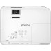Проектор Epson EB-X51