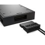 Разветвитель вентиляторов ID-Cooling HA-08