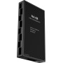 Разветвитель вентиляторов ID-Cooling HA-08