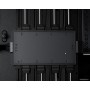 Разветвитель вентиляторов ID-Cooling HA-08