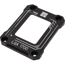 Прижимная рамка для процессора Thermalright TRBCF1700BL.V2