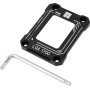Прижимная рамка для процессора Thermalright TRBCF1700BL.V2