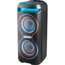 Патибокс Defender Explode
