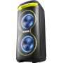 Патибокс Defender Explode