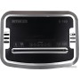Шредер Office-Kit S190 (1x2)