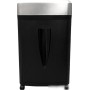 Шредер Office-Kit S190 (1x2)