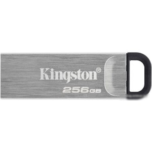 USB Flash Kingston Kyson 256GB