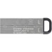 USB Flash Kingston Kyson 256GB