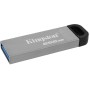 USB Flash Kingston Kyson 256GB USB Flash Kingston Kyson 256GB