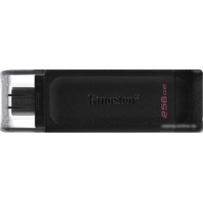 USB Flash Kingston DataTraveler 70 256GB