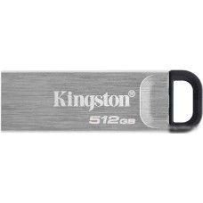 USB Flash Kingston Kyson 512GB