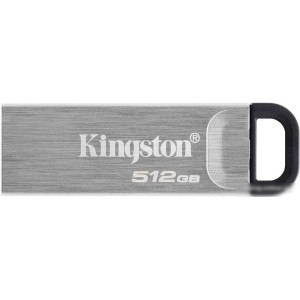 USB Flash Kingston Kyson 512GB