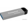 USB Flash Kingston Kyson 512GB