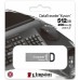 USB Flash Kingston Kyson 512GB