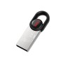 USB Flash Netac UM2 USB2.0 16GB USB Flash Netac UM2 USB2.0 16GB