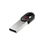 USB Flash Netac UM2 USB2.0 16GB USB Flash Netac UM2 USB2.0 16GB