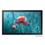 Интерактивная панель Samsung QB13R