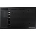 Интерактивная панель Samsung QB13R