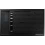 Интерактивная панель Samsung QB13R