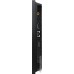 Интерактивная панель Samsung QB13R