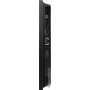 Интерактивная панель Samsung QB13R