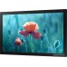 Интерактивная панель Samsung QB13R
