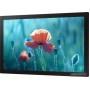 Интерактивная панель Samsung QB13R