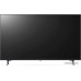 Информационная панель LG 43UR640S