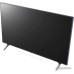 Информационная панель LG 43UR640S