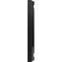Информационная панель Samsung VM46T-U LH46VMTUBGBXCI