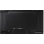 Информационная панель Samsung VM46T-U LH46VMTUBGBXCI