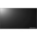 Информационная панель LG 55UL3J-E
