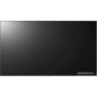 Информационная панель LG 55UL3J-E