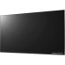 Информационная панель LG 55UL3J-E