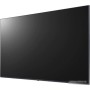 Информационная панель LG 55UL3J-E