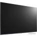Информационная панель LG 55UL3J-E
