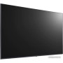 Информационная панель LG 55UL3J-E
