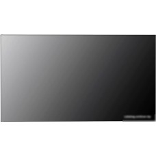 Информационная панель LG 55VM5J-H