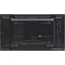 Информационная панель LG 55VM5J-H