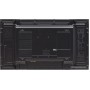 Информационная панель LG 55VM5J-H