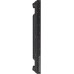 Информационная панель LG 55VM5J-H