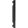 Информационная панель LG 55VM5J-H