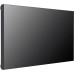 Информационная панель LG 55VM5J-H